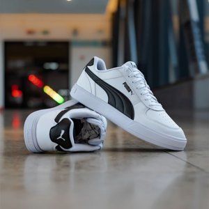 Puma Caven Men Shoes Size 11